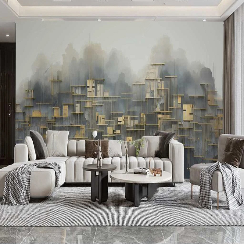 Foto personalizzata murale sti - Home Textiles City recensione e prezzo