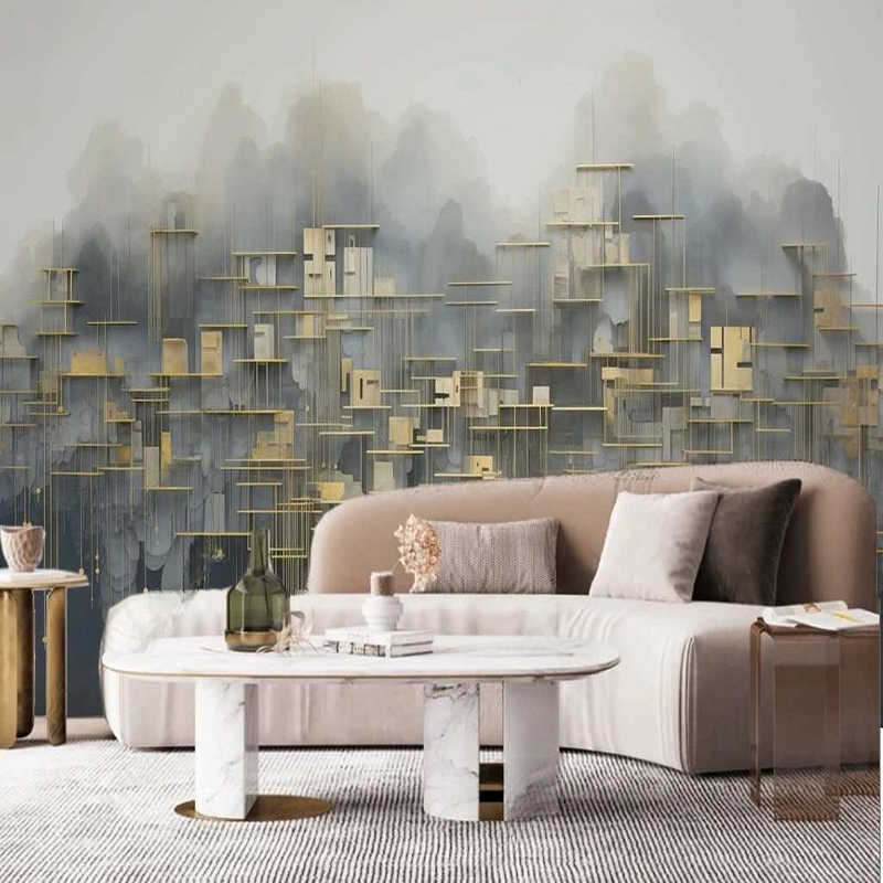 Foto personalizzata murale sti - Home Textiles City recensione e prezzo