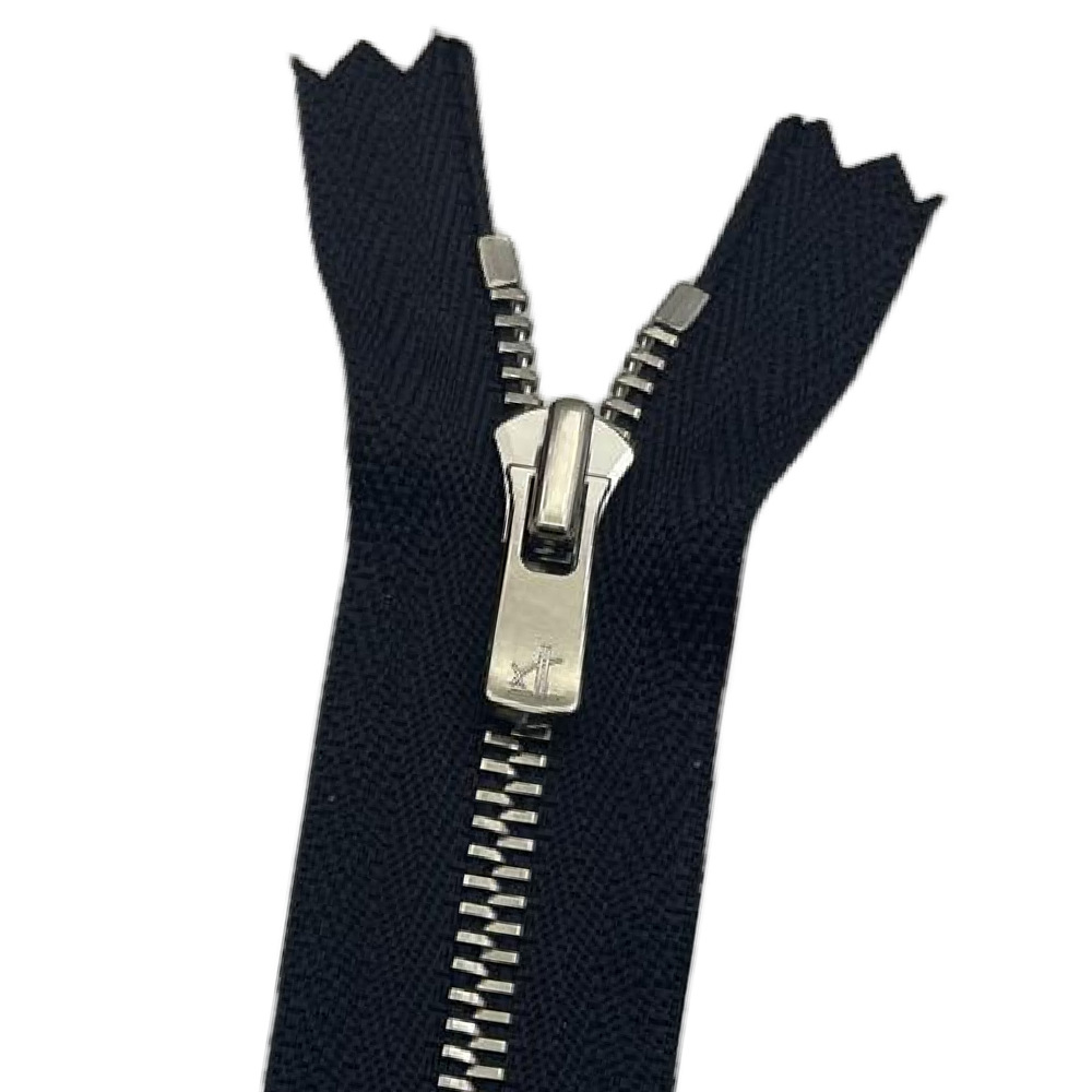 10 pezzi/lotto Cerniera YKK EX - Jp Home Textiles recensione e prezzo