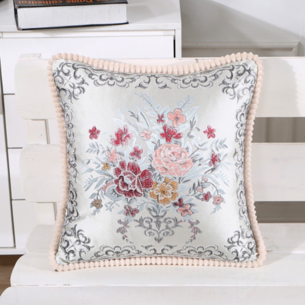CIFBUY 48x48cm Copricuscino Cl - Home Textiles Throw recensione e prezzo