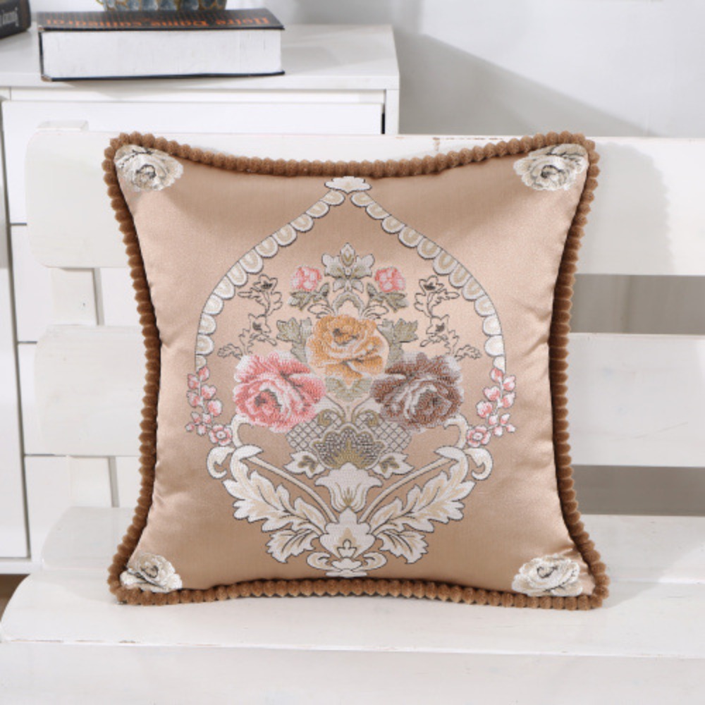 CIFBUY 48x48cm Copricuscino Cl - Home Textiles Throw recensione e prezzo