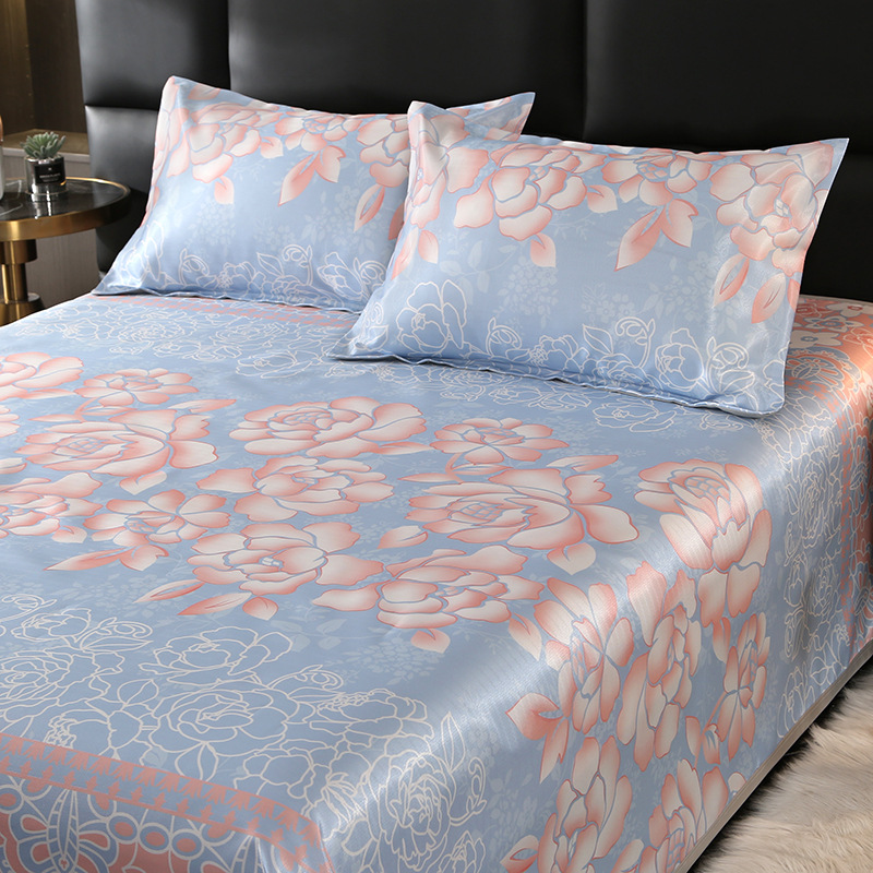 Set Tappetino Rinfrescante Est - Hot Home Of Textiles recensione e prezzo