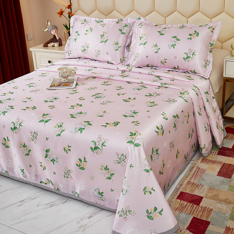 Set Tappetino Rinfrescante Est - Hot Home Of Textiles recensione e prezzo