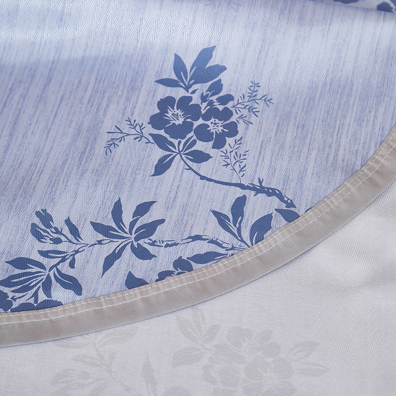 Set Tappetino Rinfrescante Est - Hot Home Of Textiles recensione e prezzo