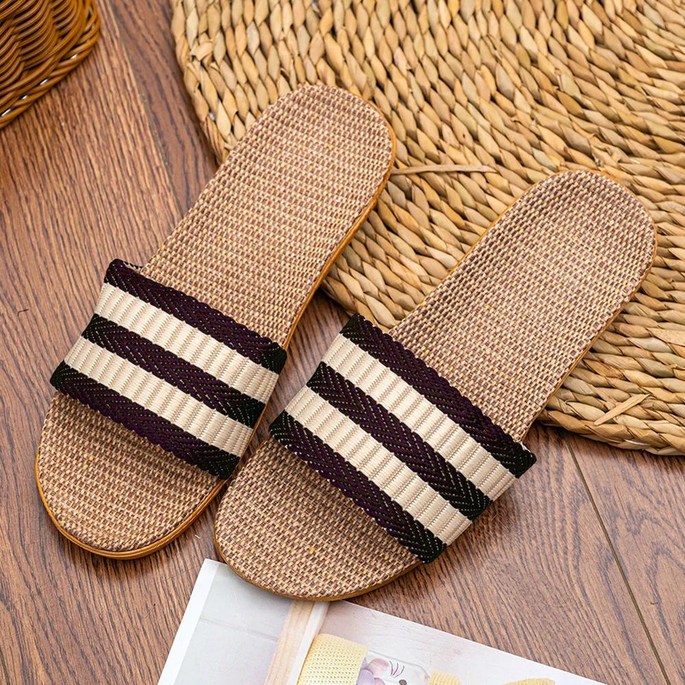 Ciabatte Estive da Uomo Antisc - Home Textiles Store recensione e prezzo