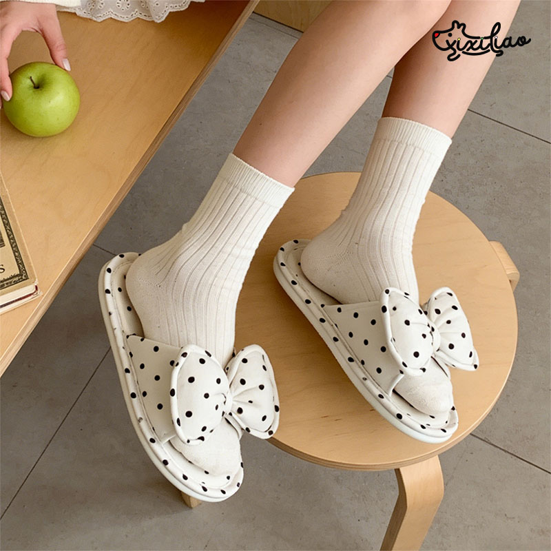XIXITIAO Pantofole da Interno  - Home Textile recensione e prezzo