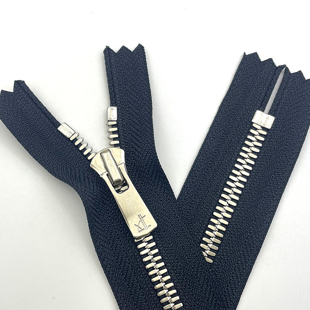 10 pezzi/lotto Cerniera YKK EX - Jp Home Textiles recensione e prezzo