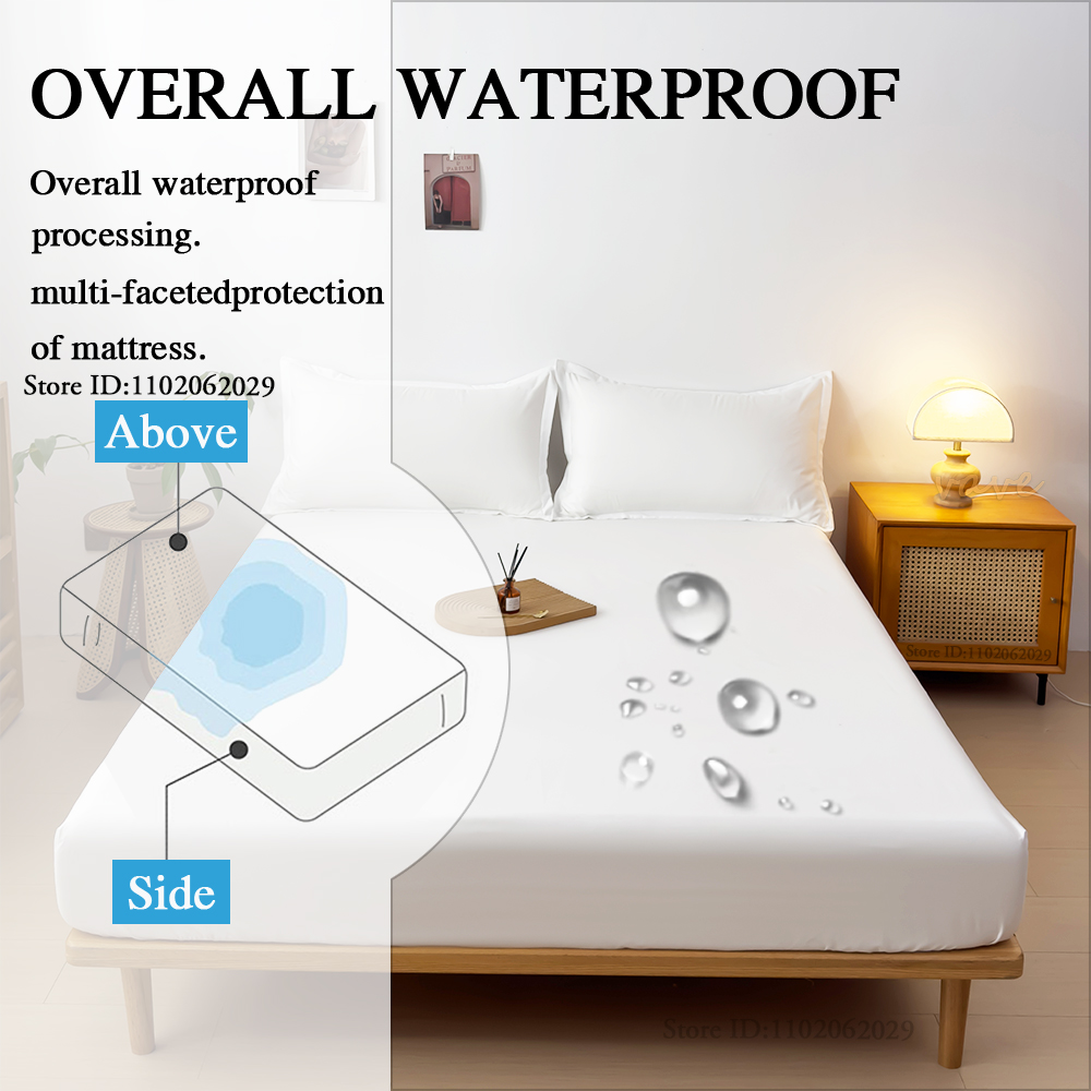 Coprimaterasso impermeabile Le - Home Textiles Throw recensione e prezzo