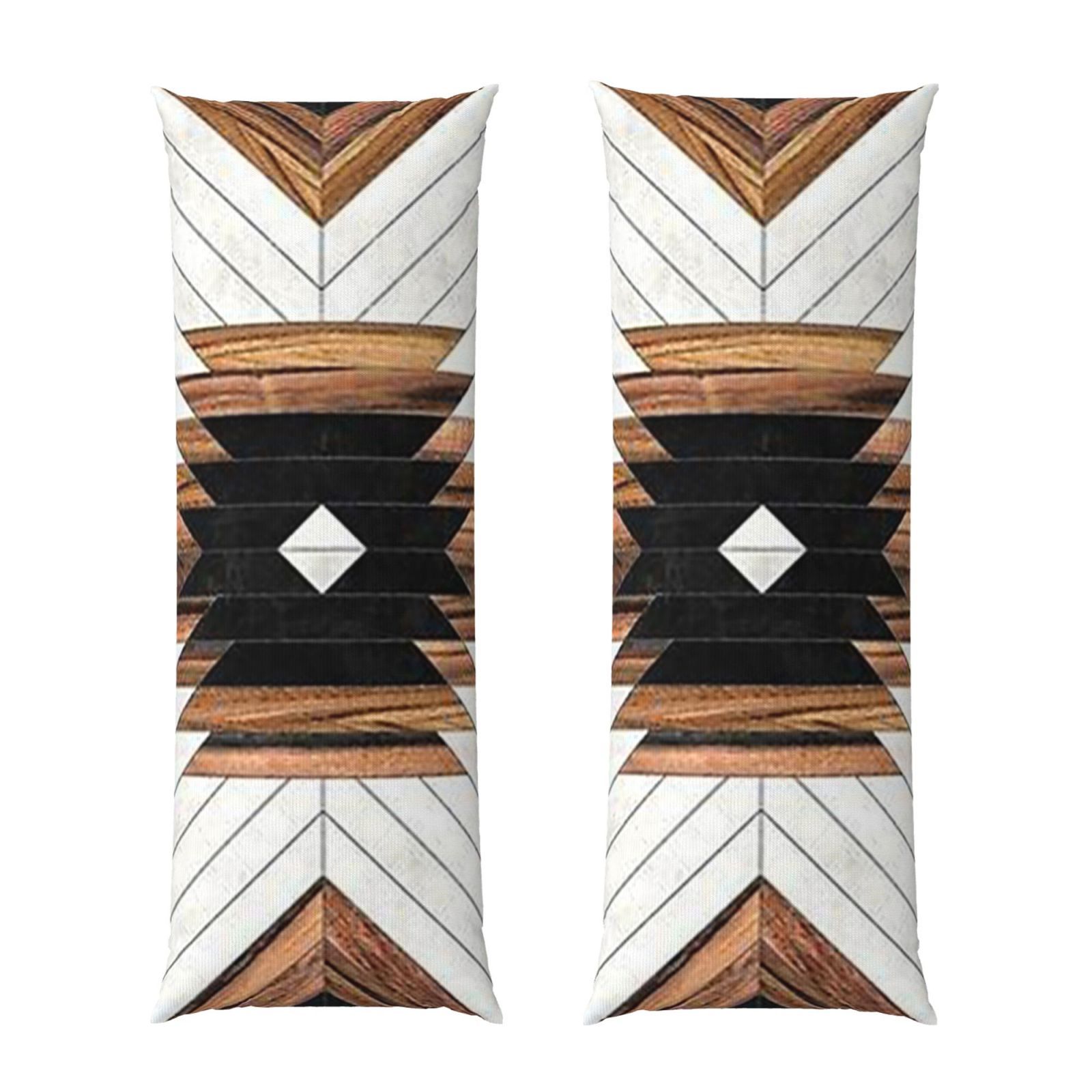 1 federa per cuscino geometric - Home Textiles City recensione e prezzo
