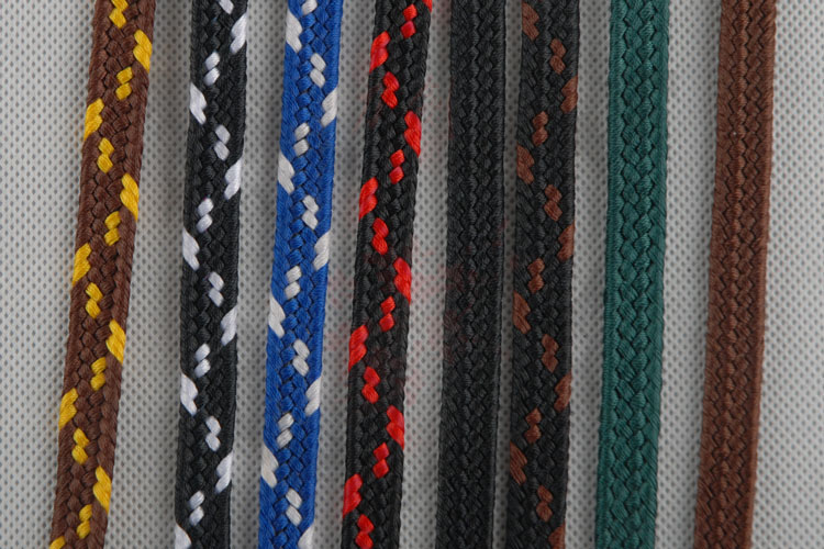 Nuovo cavo di alta qualità per - Jp Home Textiles recensione e prezzo