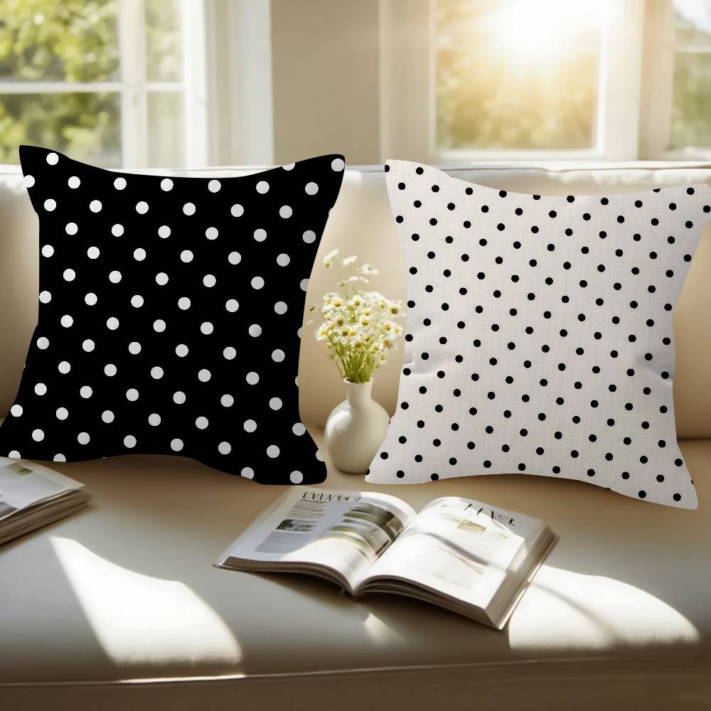 Fodera per cuscino decorativa  - Home Textiles And Furnishing recensione e prezzo