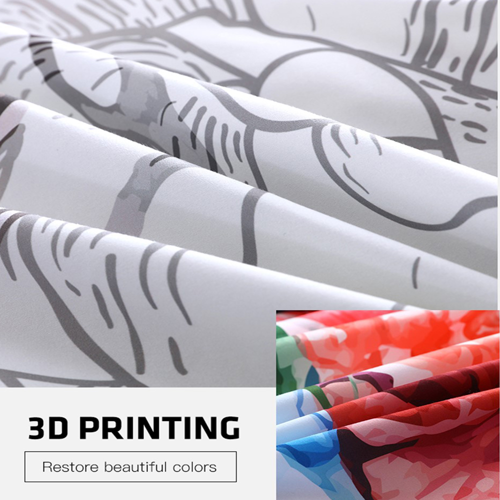 Set di Biancheria da Letto con - Home Textiles Notes recensione e prezzo