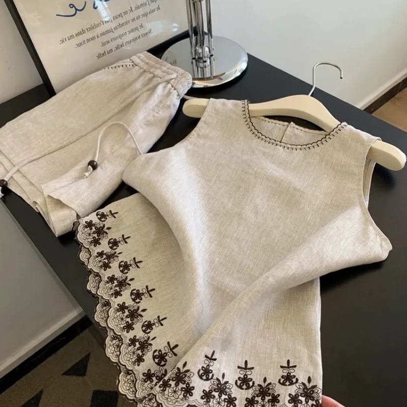 Semplice stile vecchio denaro  - Home Textiles Store recensione e prezzo