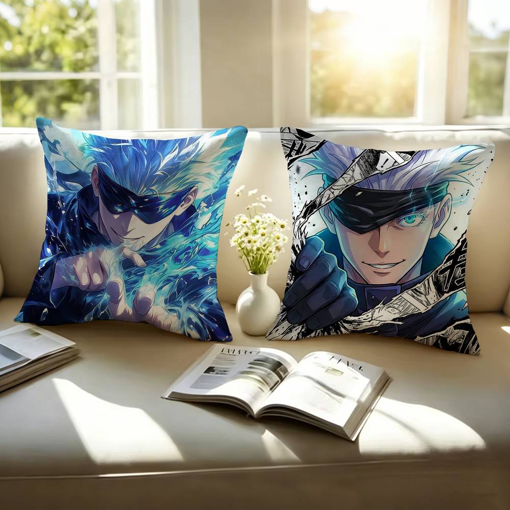 Federa per cuscino con stampa  - Hot Home Of Textiles recensione e prezzo