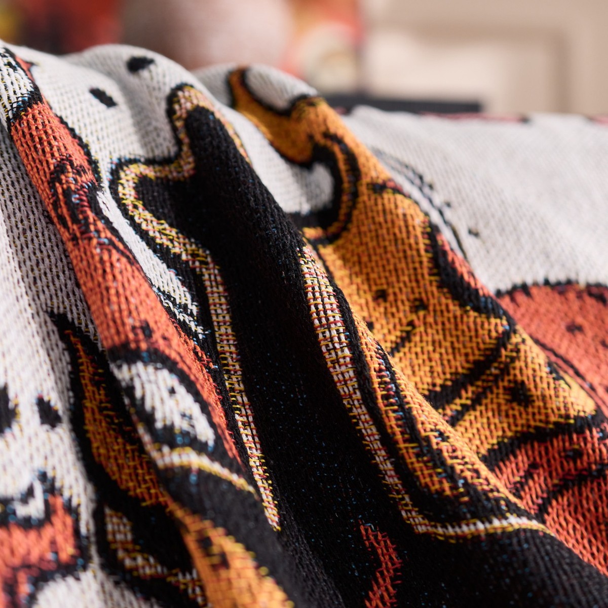 Coperta Decorativa Tessile Cit - Home Textiles City recensione e prezzo