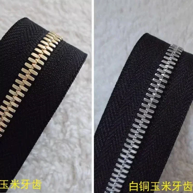 2 m/lotto continuo Ykk catena  - Jp Home Textiles recensione e prezzo