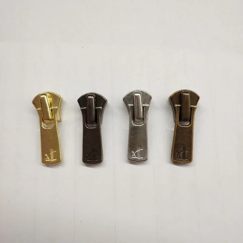 2 m/lotto continuo Ykk catena  - Jp Home Textiles recensione e prezzo