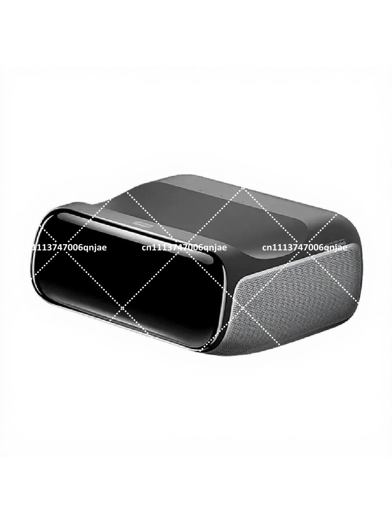 Proiettore Laser Triplo 4K a O - Home Textiles Throw recensione e prezzo