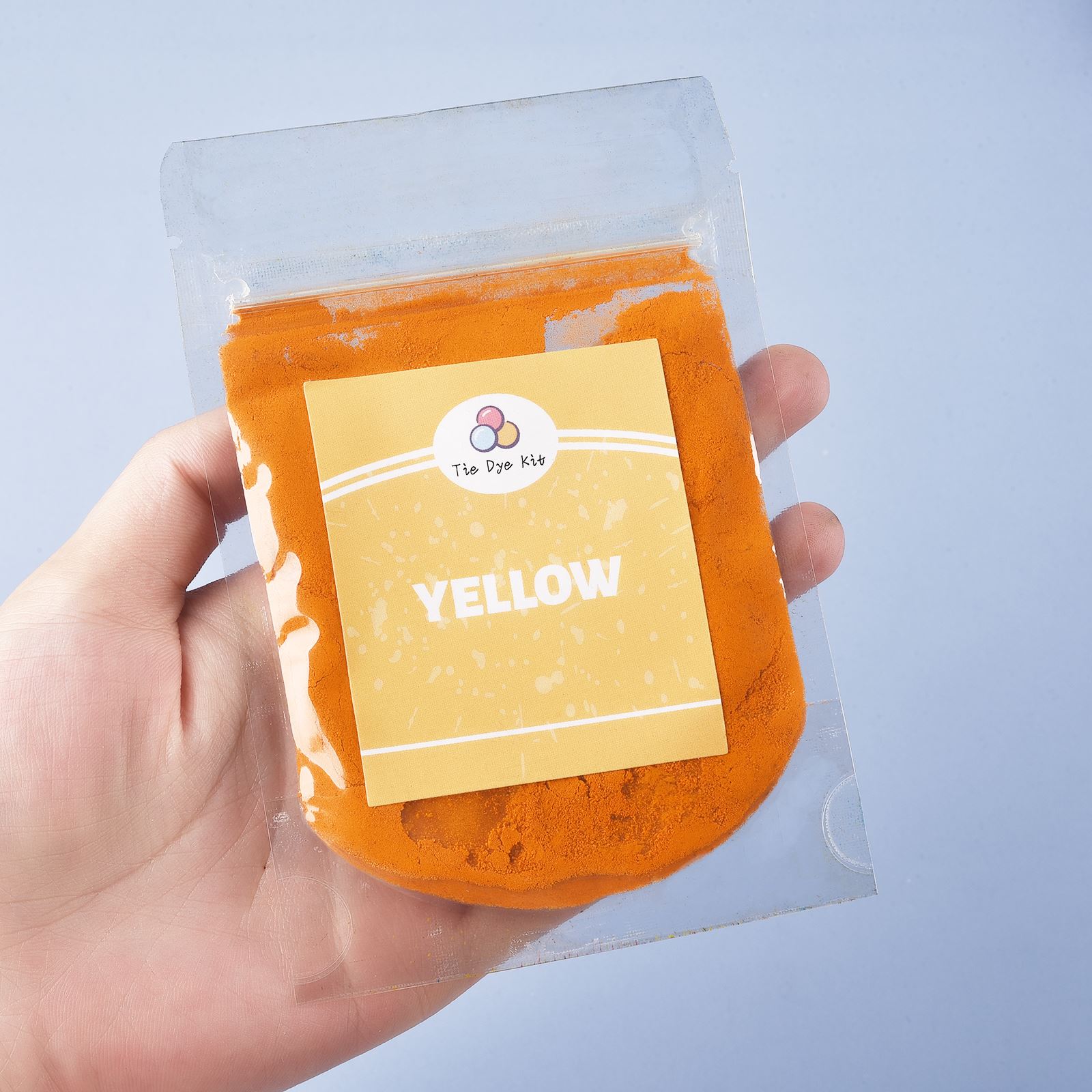 20g 24 colori tessuto colorant - Home Textiles Store recensione e prezzo