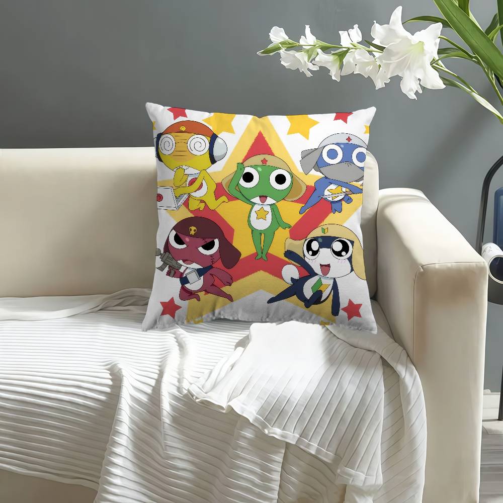 Fodera per cuscino decorativa  - Hot Home Of Textiles recensione e prezzo