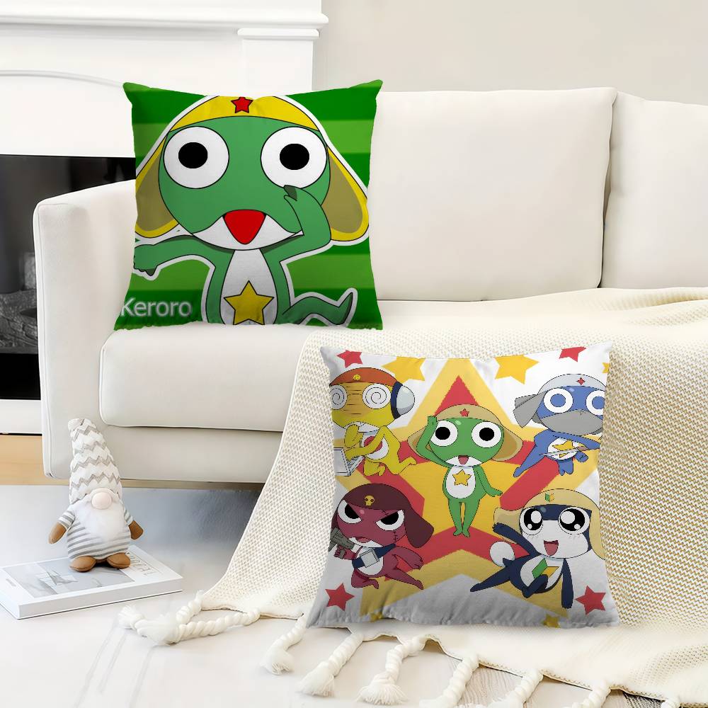 Fodera per cuscino decorativa  - Hot Home Of Textiles recensione e prezzo