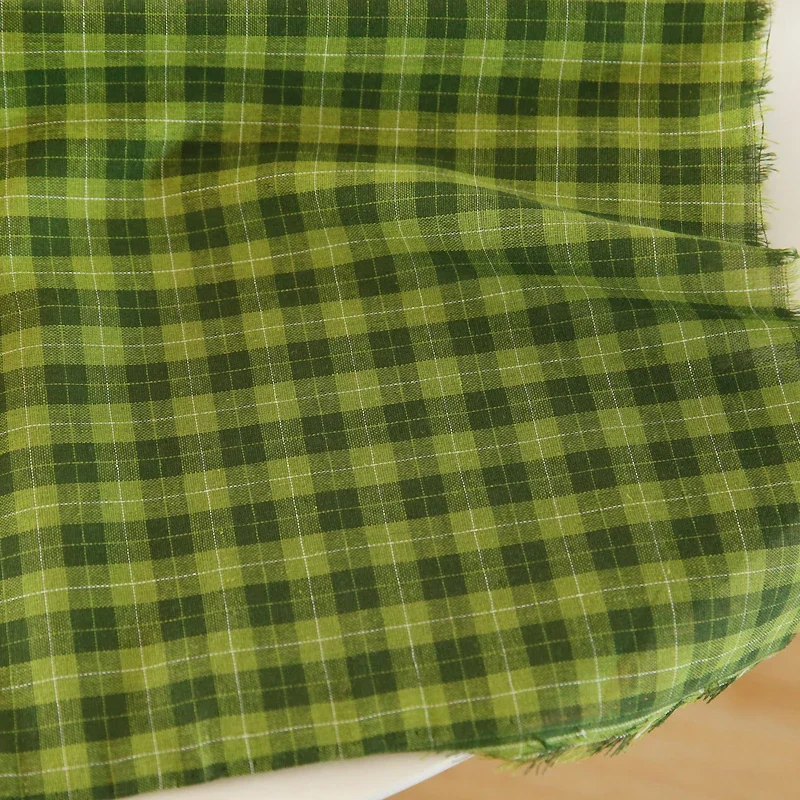 145x50 cm Retro Nostalgico Ver - Home Textiles Store recensione e prezzo