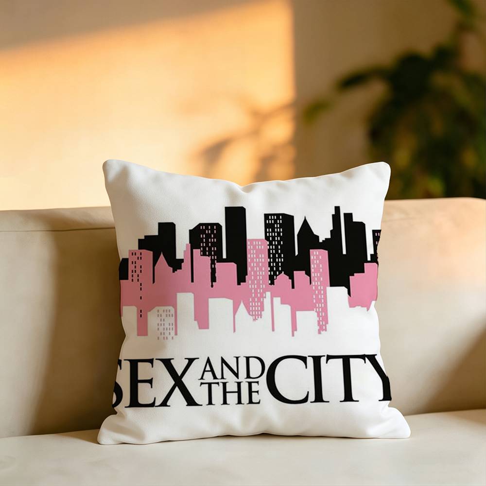 Federa per cuscino della serie - Home Textiles City recensione e prezzo