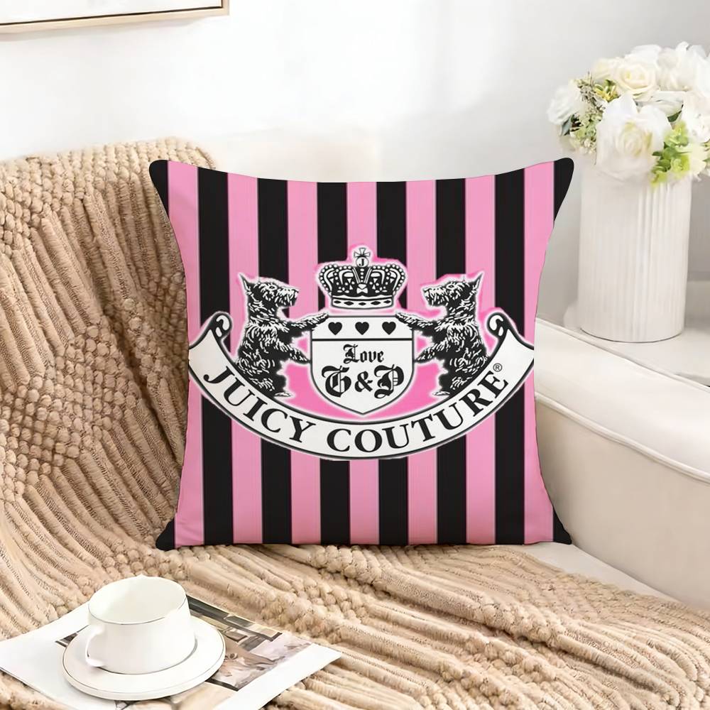 Fodera per cuscino quadrata bi - Hot Home Of Textiles recensione e prezzo