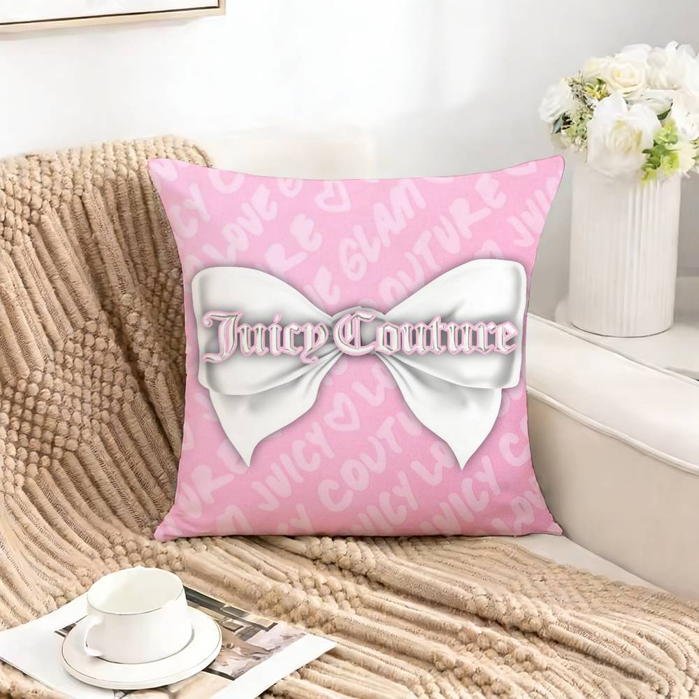 Fodera per cuscino quadrata bi - Hot Home Of Textiles recensione e prezzo