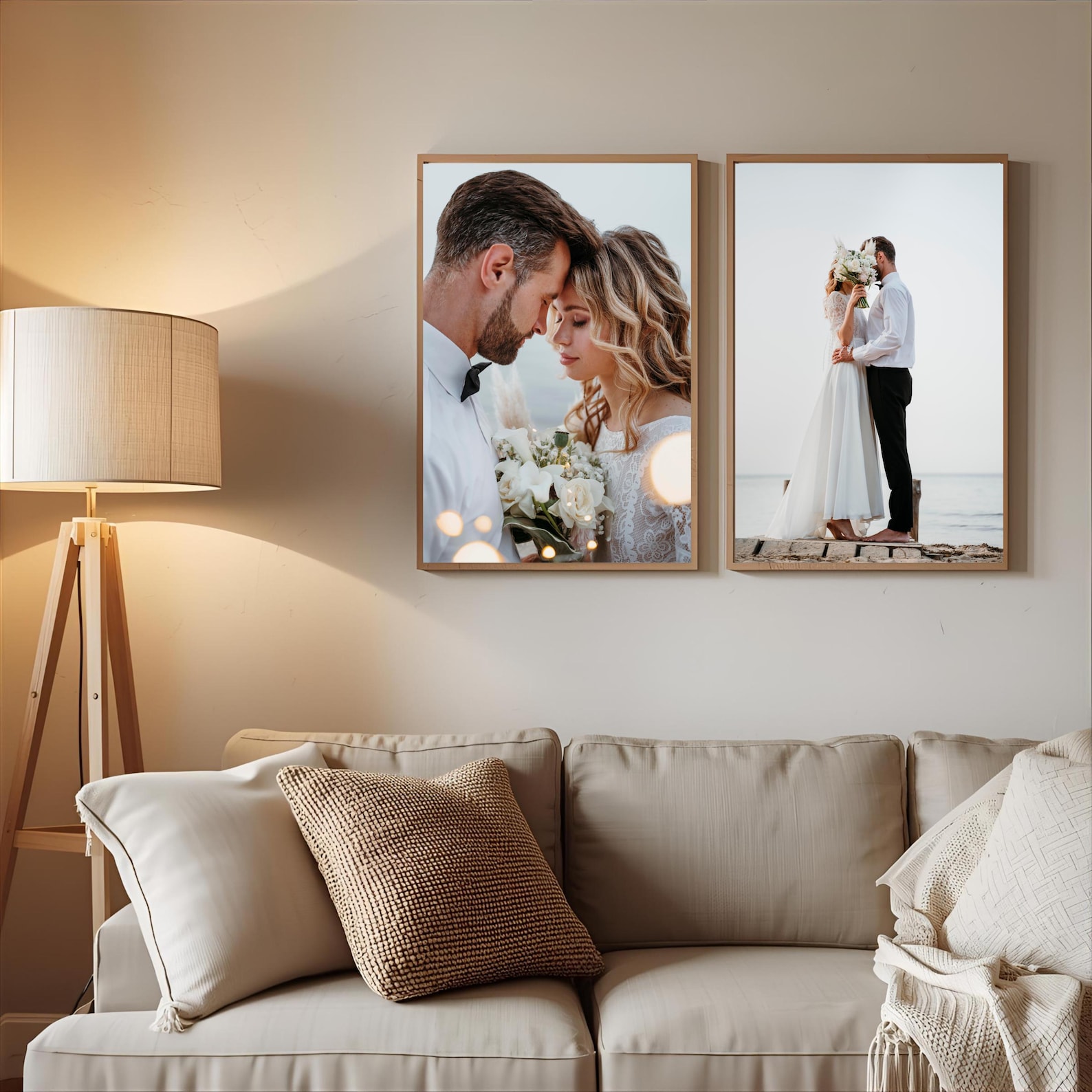 Tela Fotografica Personalizzat - Home Textile recensione e prezzo