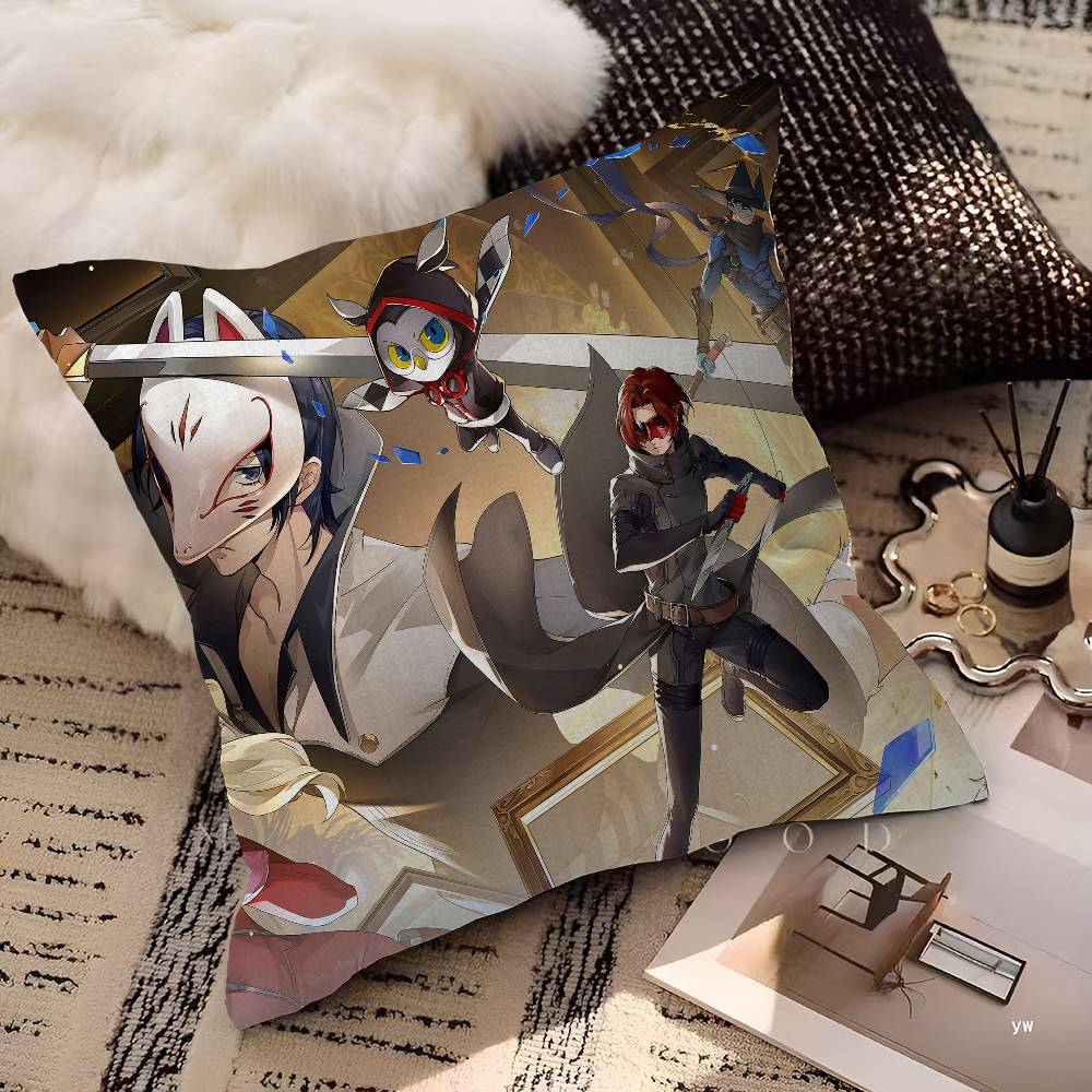 Fodera per cuscino da ufficio/ - Hot Home Of Textiles recensione e prezzo