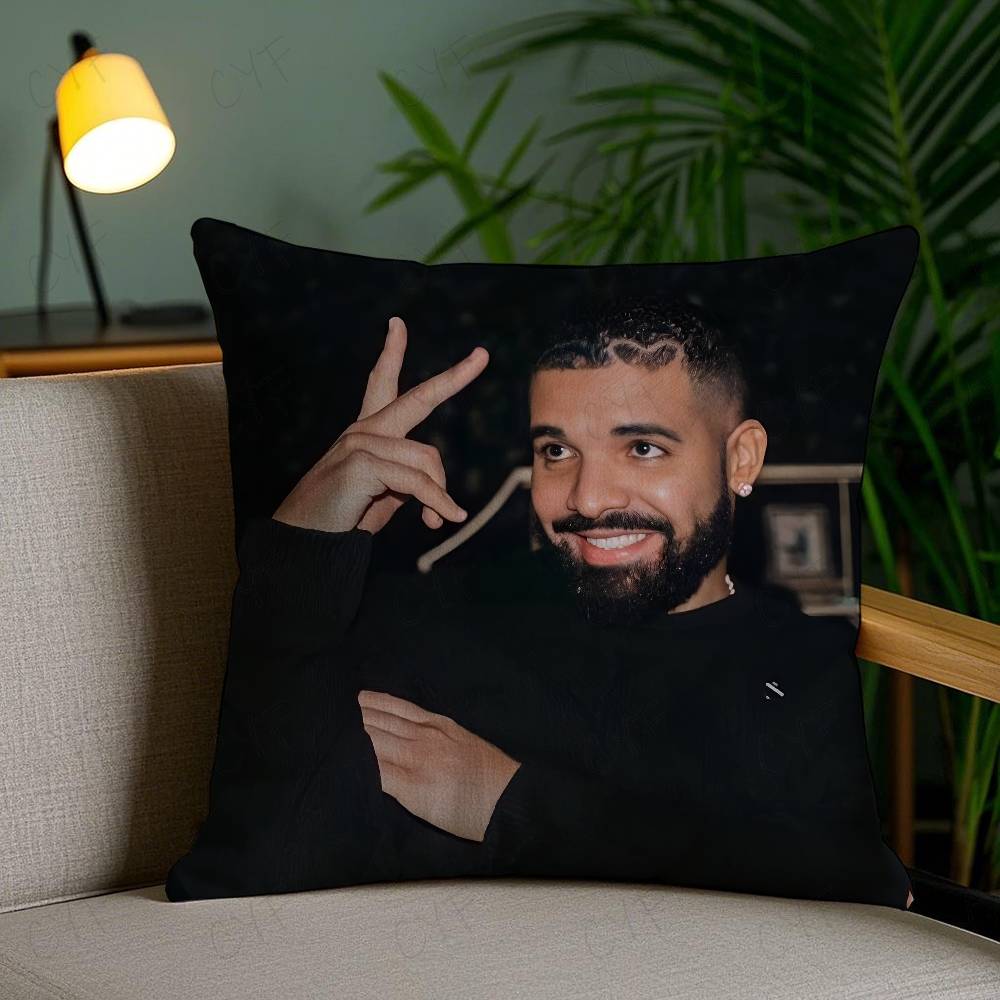 Hot Cool Singer D-Drake Federa - Hot Home Of Textiles recensione e prezzo