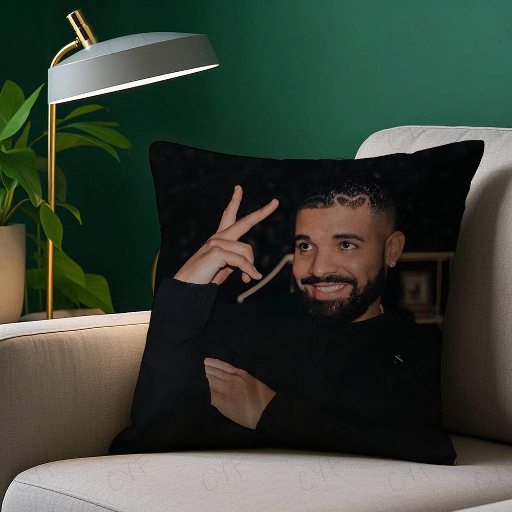 Hot Cool Singer D-Drake Federa - Hot Home Of Textiles recensione e prezzo