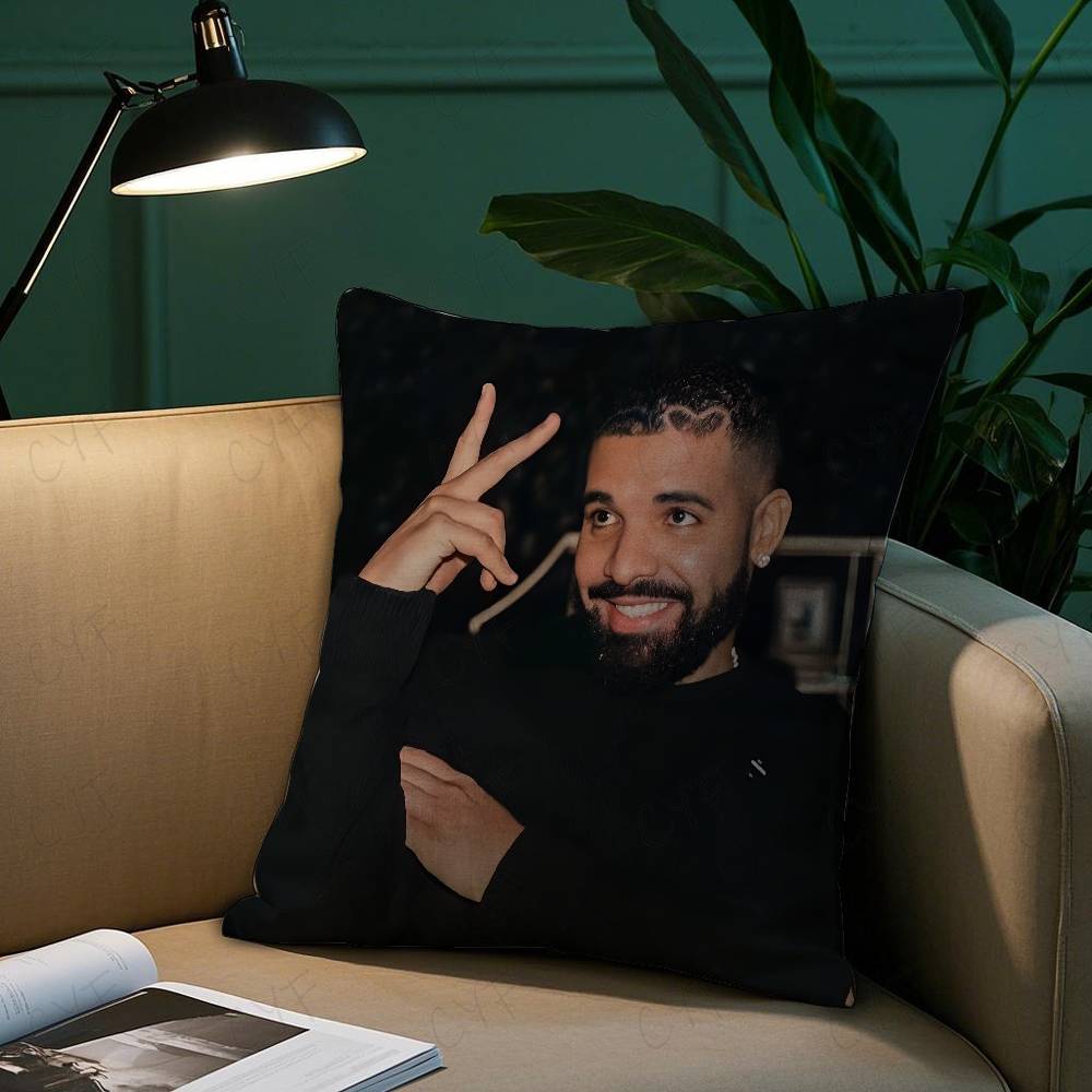 Hot Cool Singer D-Drake Federa - Hot Home Of Textiles recensione e prezzo