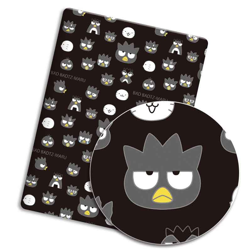 Tessuto Sanrio in poliestere e - Hot Home Of Textiles recensione e prezzo