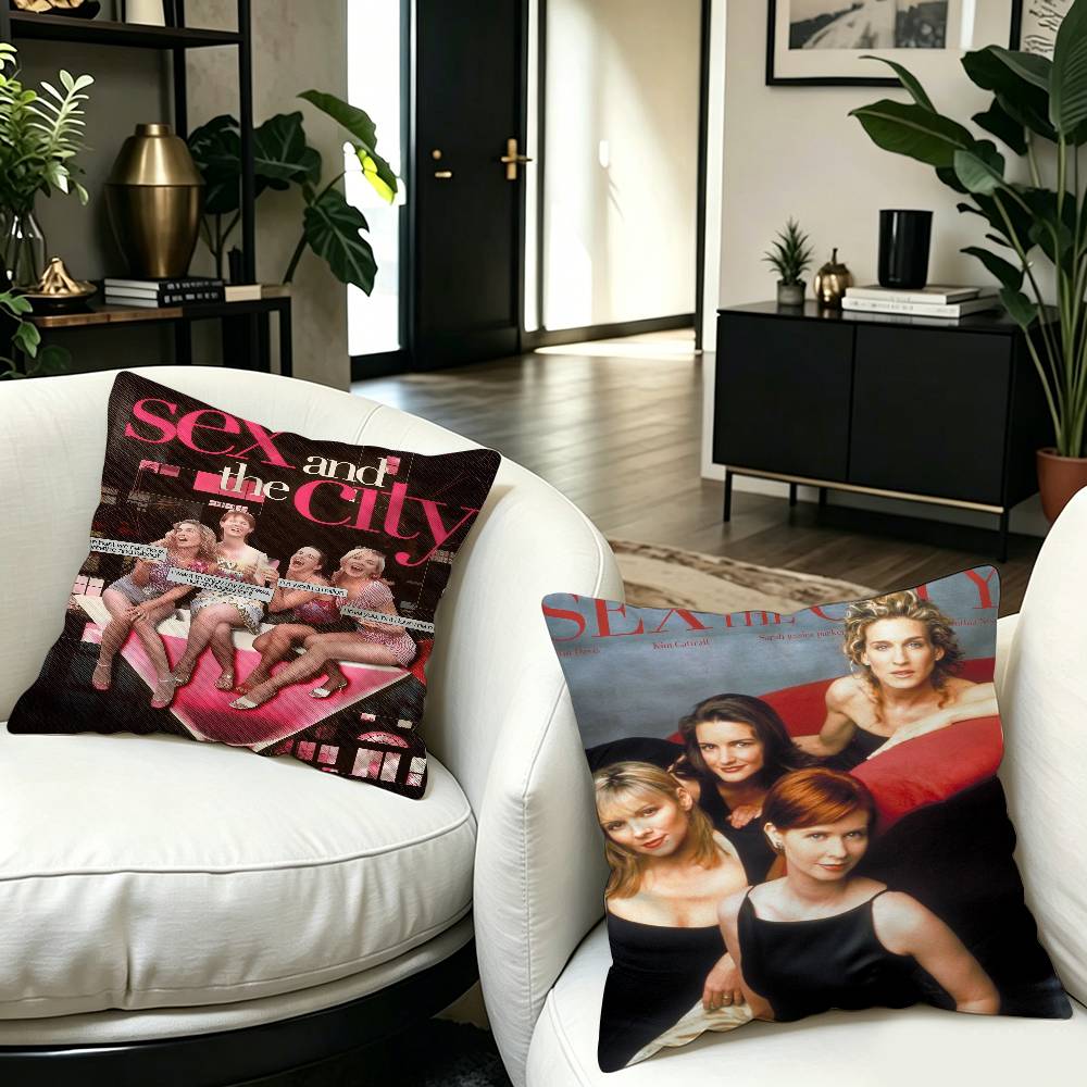 Fodera per cuscino TV S-Sex an - Home Textiles City recensione e prezzo