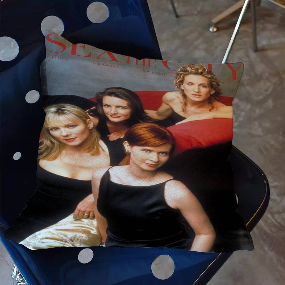 Fodera per cuscino TV S-Sex an - Home Textiles City recensione e prezzo