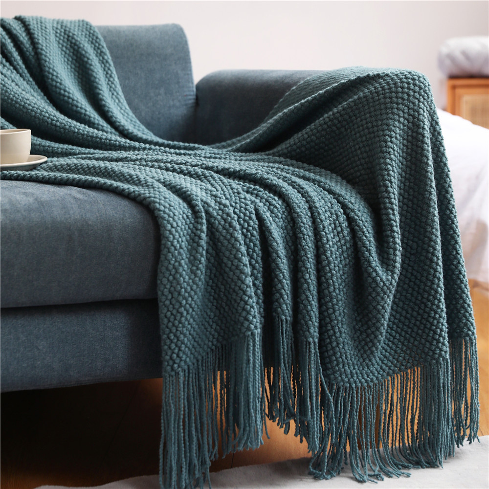 Textile City Home decorativo a - Home Textiles City recensione e prezzo
