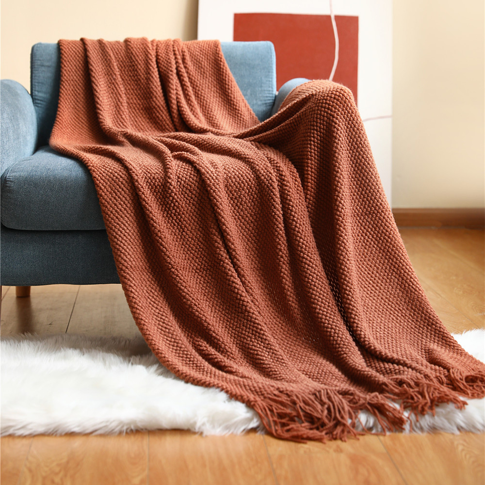 Textile City Home decorativo a - Home Textiles City recensione e prezzo