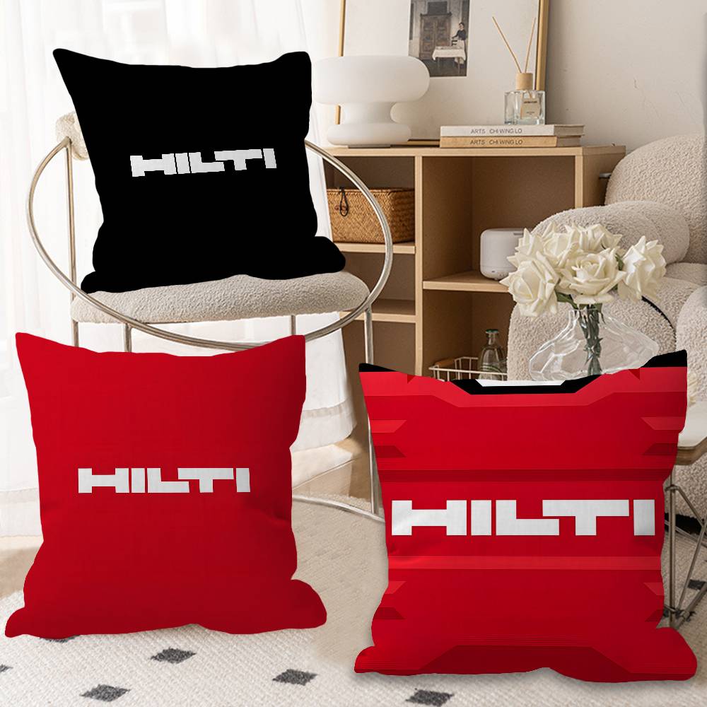 H-Hilti Cuscino Industriale-Pr - Home Textiles And Furnishing recensione e prezzo
