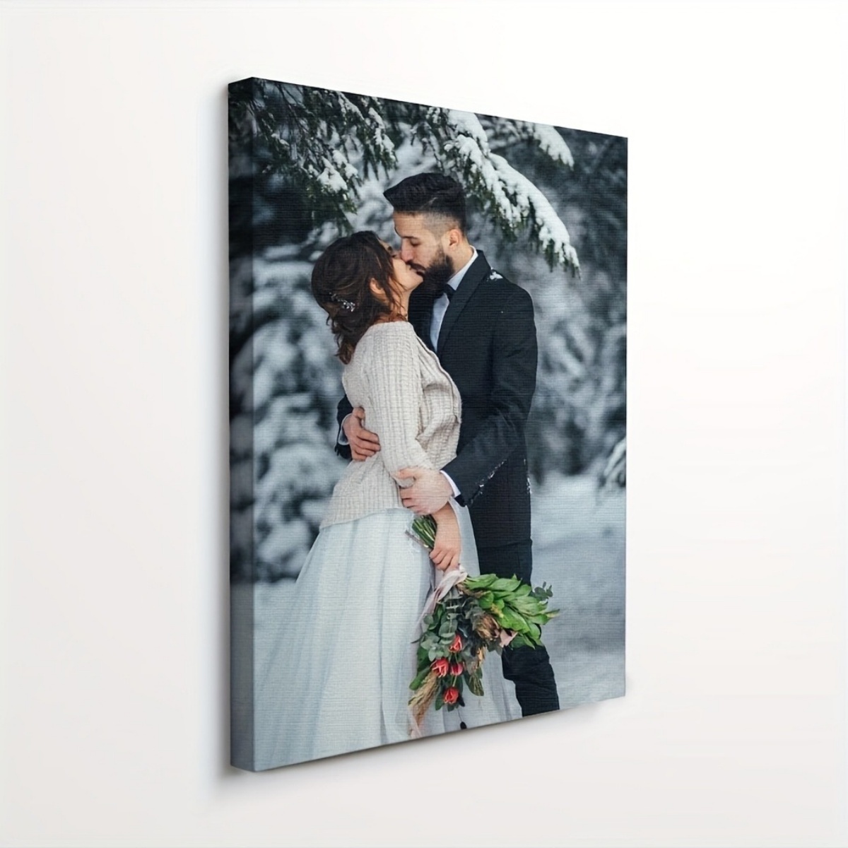 Arte da Parete Personalizzabil - Home Textile recensione e prezzo
