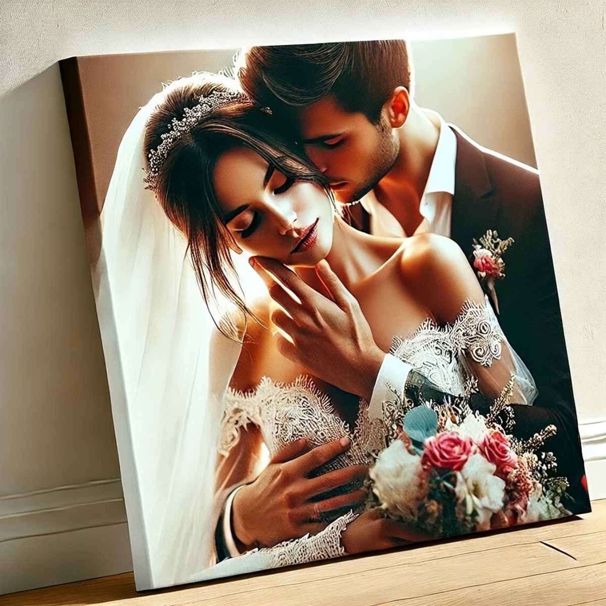 Arte da Parete Personalizzabil - Home Textile recensione e prezzo