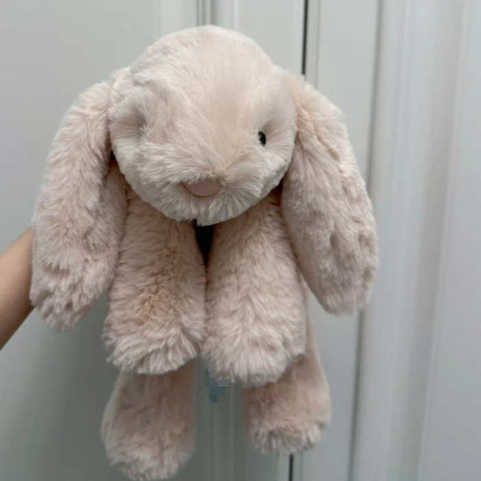 Ornamento Coniglio Smudge, Reg - Xt Home Textiles recensione e prezzo