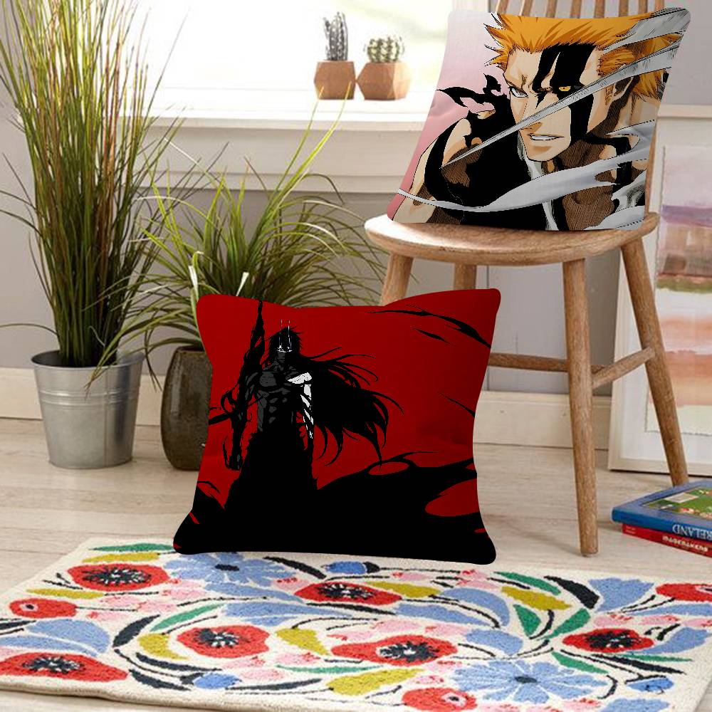 Fodera per Cuscino Anime B-Ble - Hot Home Of Textiles recensione e prezzo