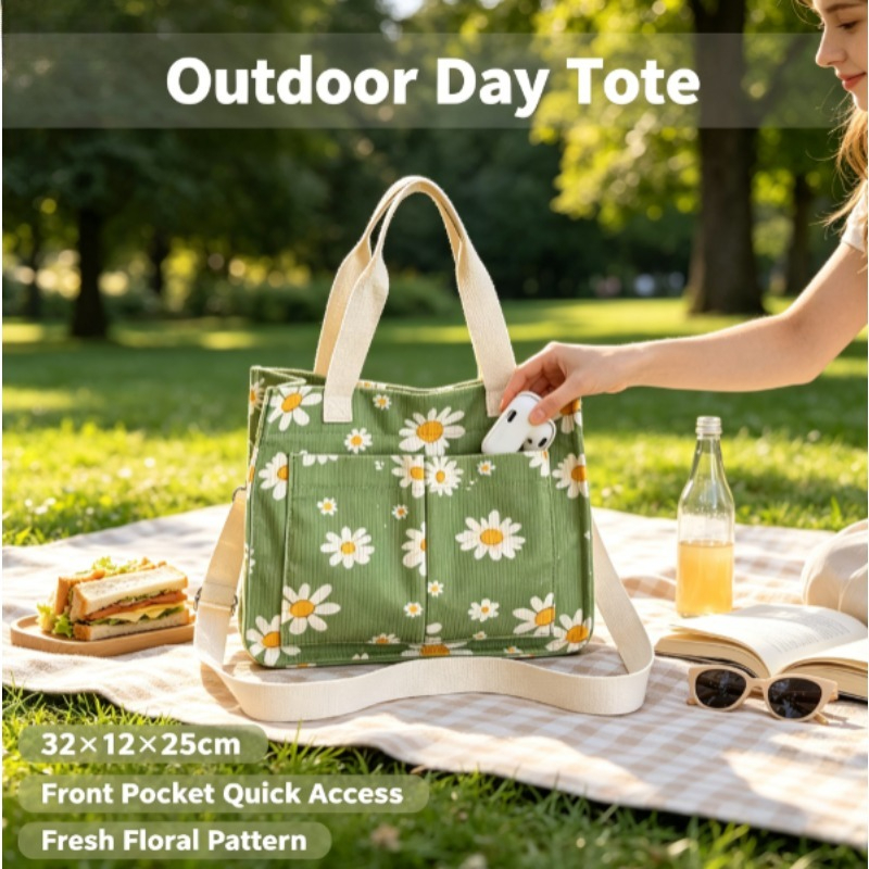 Borsa Ecologica in Velluto a C - Home Textiles Store recensione e prezzo