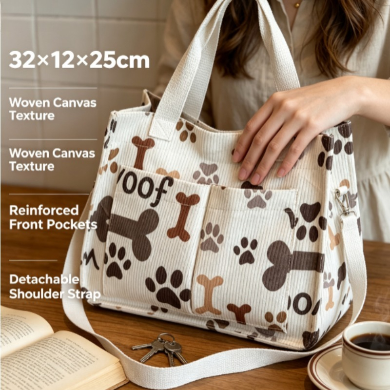 Borsa Ecologica in Velluto a C - Home Textiles Store recensione e prezzo