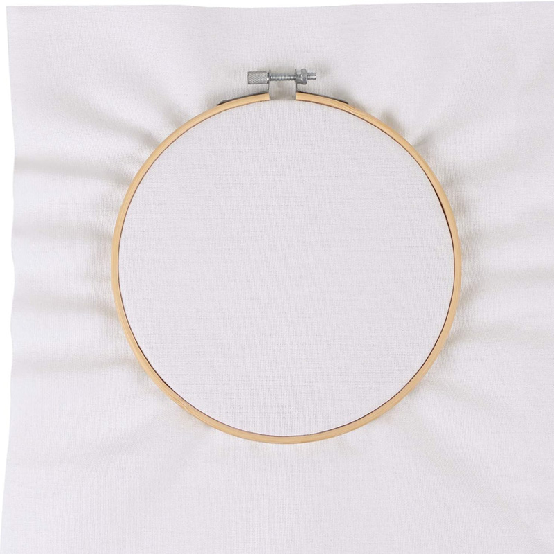 4 pezzi di tessuto di lino, te - Home Textiles Store recensione e prezzo