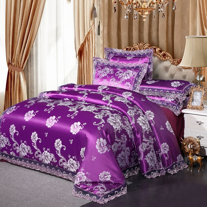 Set di Biancheria da Letto di  - Home Textiles Store recensione e prezzo