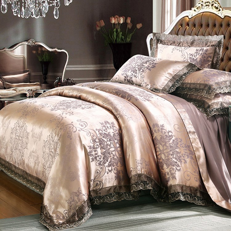 Set di Biancheria da Letto di  - Home Textiles Store recensione e prezzo