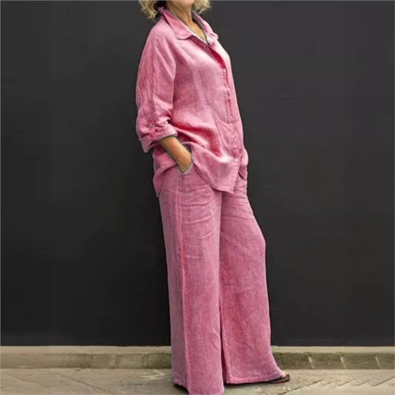 Due pezzi Set autunno Vintage  - Home Textiles Store recensione e prezzo
